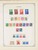 Kavel 1003 (1296)