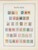 Kavel 1003 (1301)