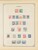 Kavel 1003 (1307)
