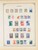 Kavel 1003 (1308)