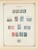 Kavel 1003 (1309)