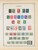 Kavel 1003 (1312)
