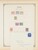Kavel 1003 (1314)