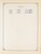 Kavel 1003 (1317)