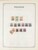 Kavel 1003 (1319)
