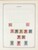 Kavel 1003 (1320)