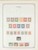 Kavel 1003 (1321)