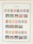 Kavel 1003 (1322)