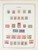 Kavel 1003 (1323)