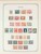 Kavel 1003 (1324)