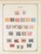 Kavel 1003 (1325)
