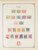 Kavel 1003 (1326)