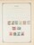 Kavel 1003 (1327)
