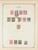 Kavel 1003 (1328)