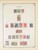 Kavel 1003 (1329)