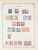 Kavel 1003 (1332)