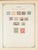Kavel 1003 (1333)
