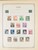 Kavel 1003 (1341)
