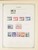 Kavel 1003 (1342)