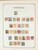 Kavel 1003 (1344)