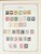 Kavel 1003 (1345)