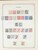 Kavel 1003 (1346)