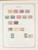 Kavel 1003 (1347)