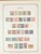 Kavel 1003 (1348)