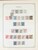 Kavel 1003 (1349)