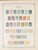 Kavel 1003 (1352)