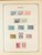 Kavel 1003 (1355)