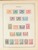 Kavel 1003 (1356)