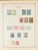 Kavel 1003 (1357)