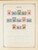 Kavel 1003 (1358)