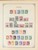 Kavel 1003 (1359)
