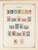 Kavel 1003 (1360)