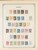 Kavel 1003 (1361)