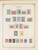 Kavel 1003 (1362)