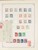 Kavel 1003 (1363)