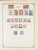 Kavel 1003 (1365)