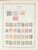 Kavel 1003 (1366)