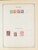 Kavel 1003 (1368)