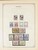 Kavel 1003 (1371)