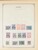 Kavel 1003 (1372)
