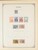 Kavel 1003 (1373)