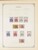 Kavel 1003 (1374)