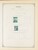 Kavel 1003 (1376)