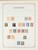 Kavel 1003 (1377)