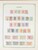 Kavel 1003 (1379)