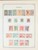 Kavel 1003 (1380)